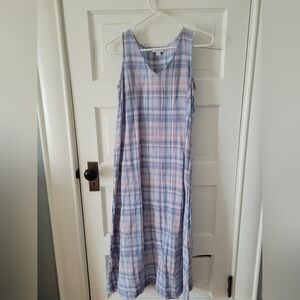 J Jill Dress